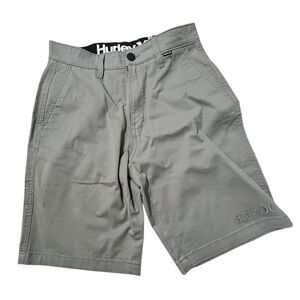 NEW!!—Hurley Shorts